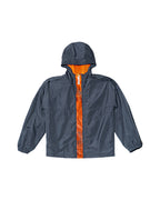 Stride Headwind Jacket