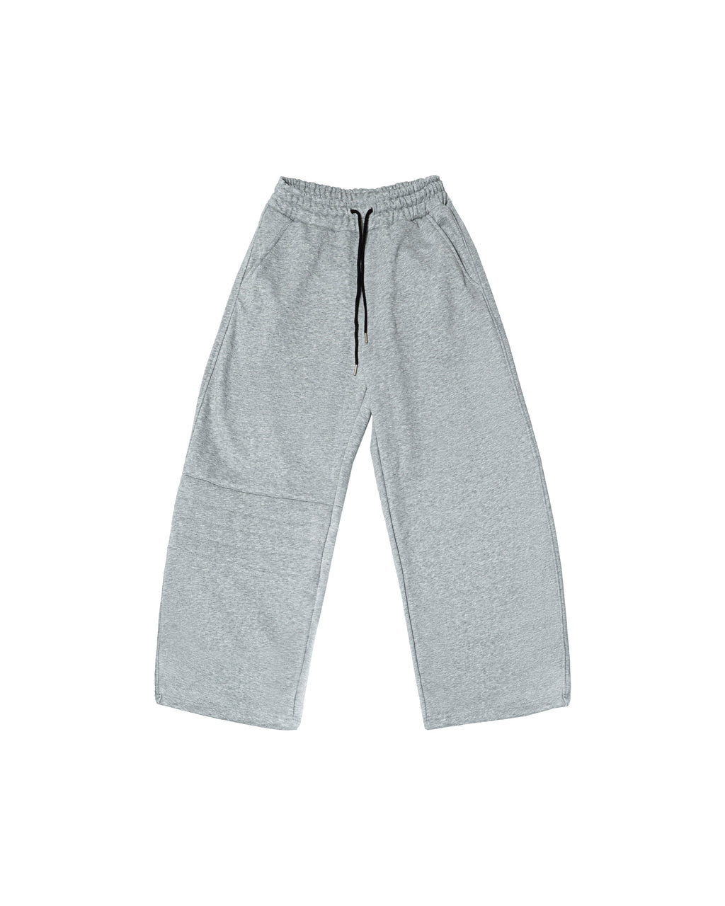 Padded Gear Pants