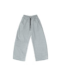 Padded Gear Pants