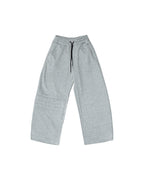 Padded Gear Pants