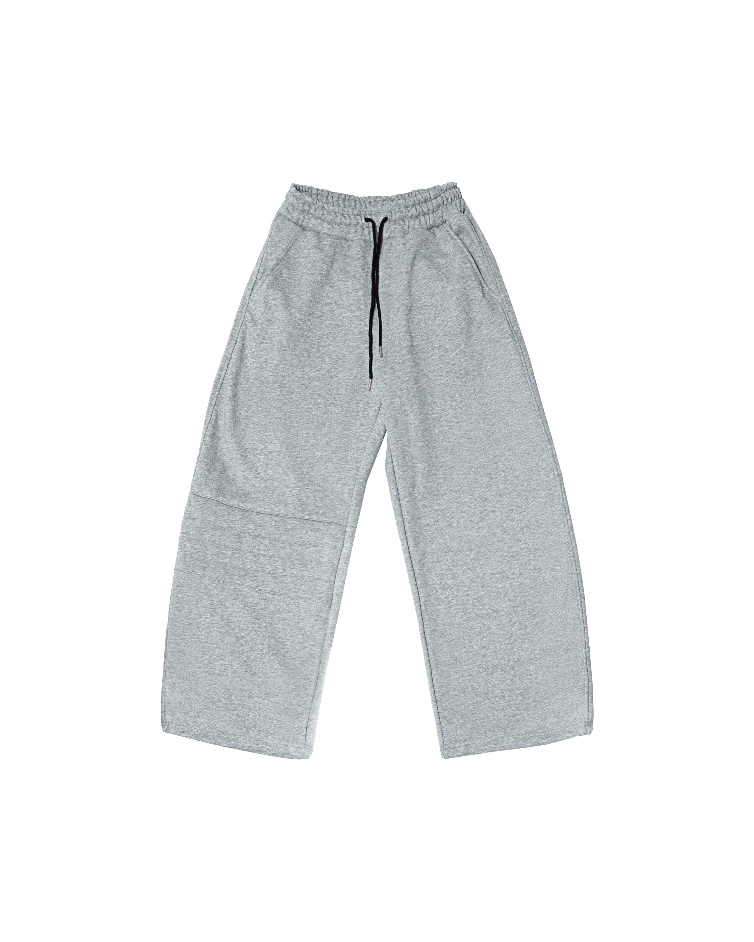 Padded Gear Pants