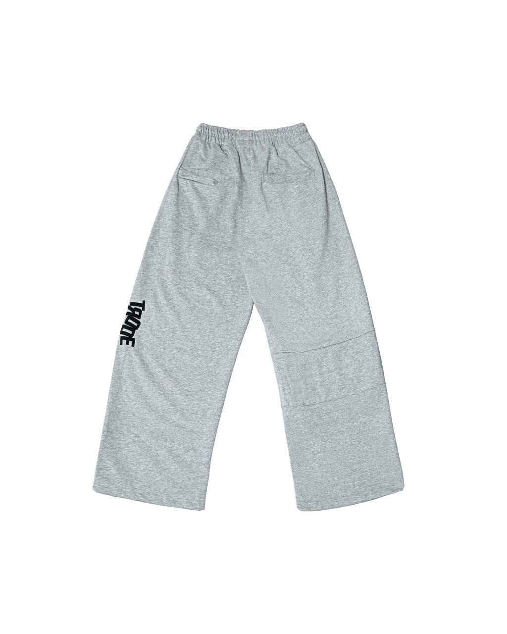 Padded Gear Pants