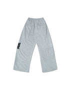 Padded Gear Pants