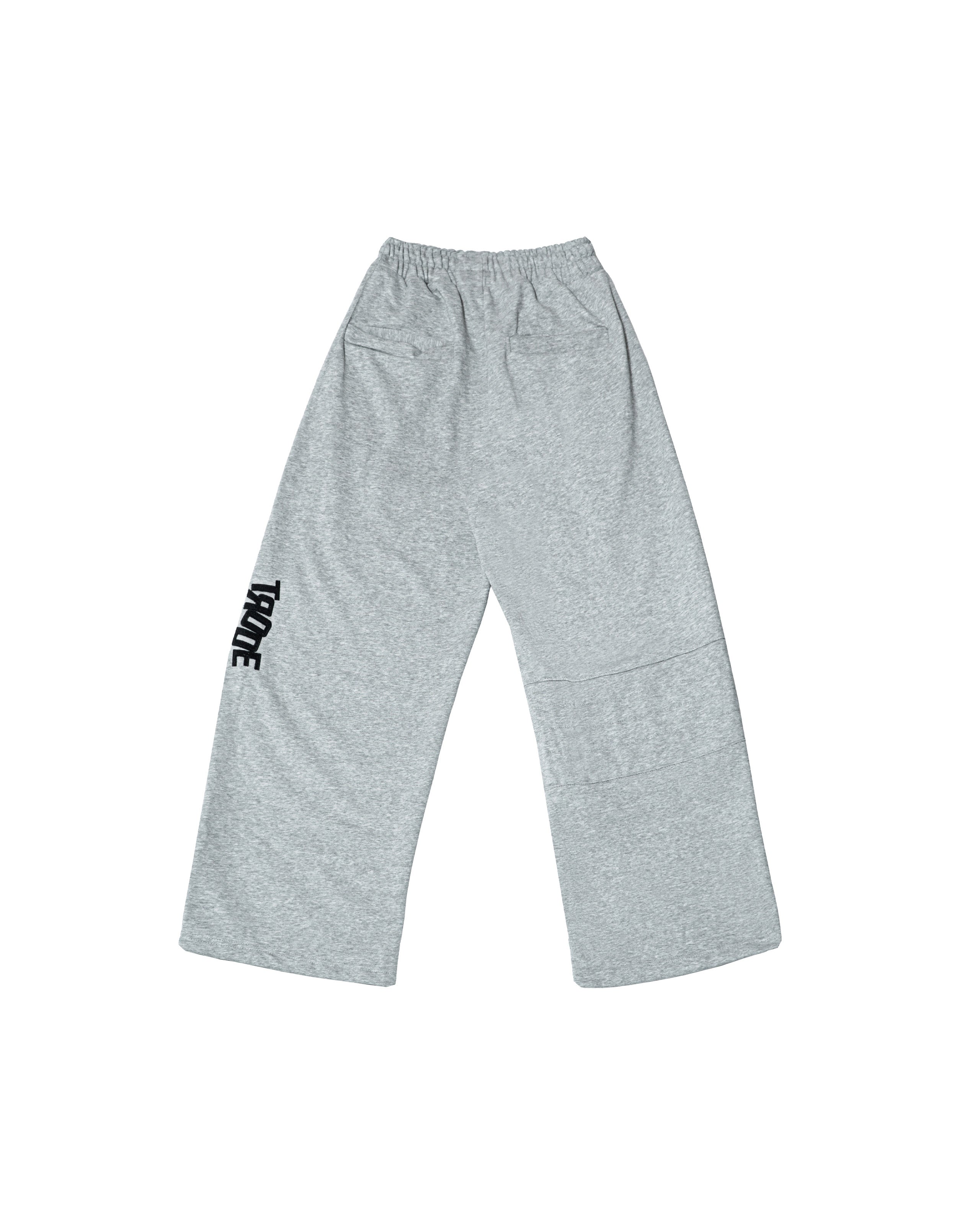 Padded Gear Pants