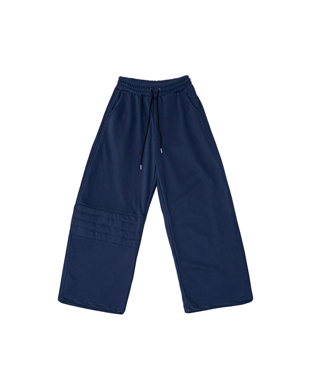 Padded Gear Pants