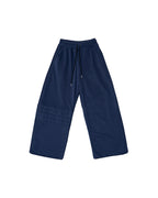 Padded Gear Pants