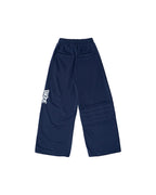 Padded Gear Pants