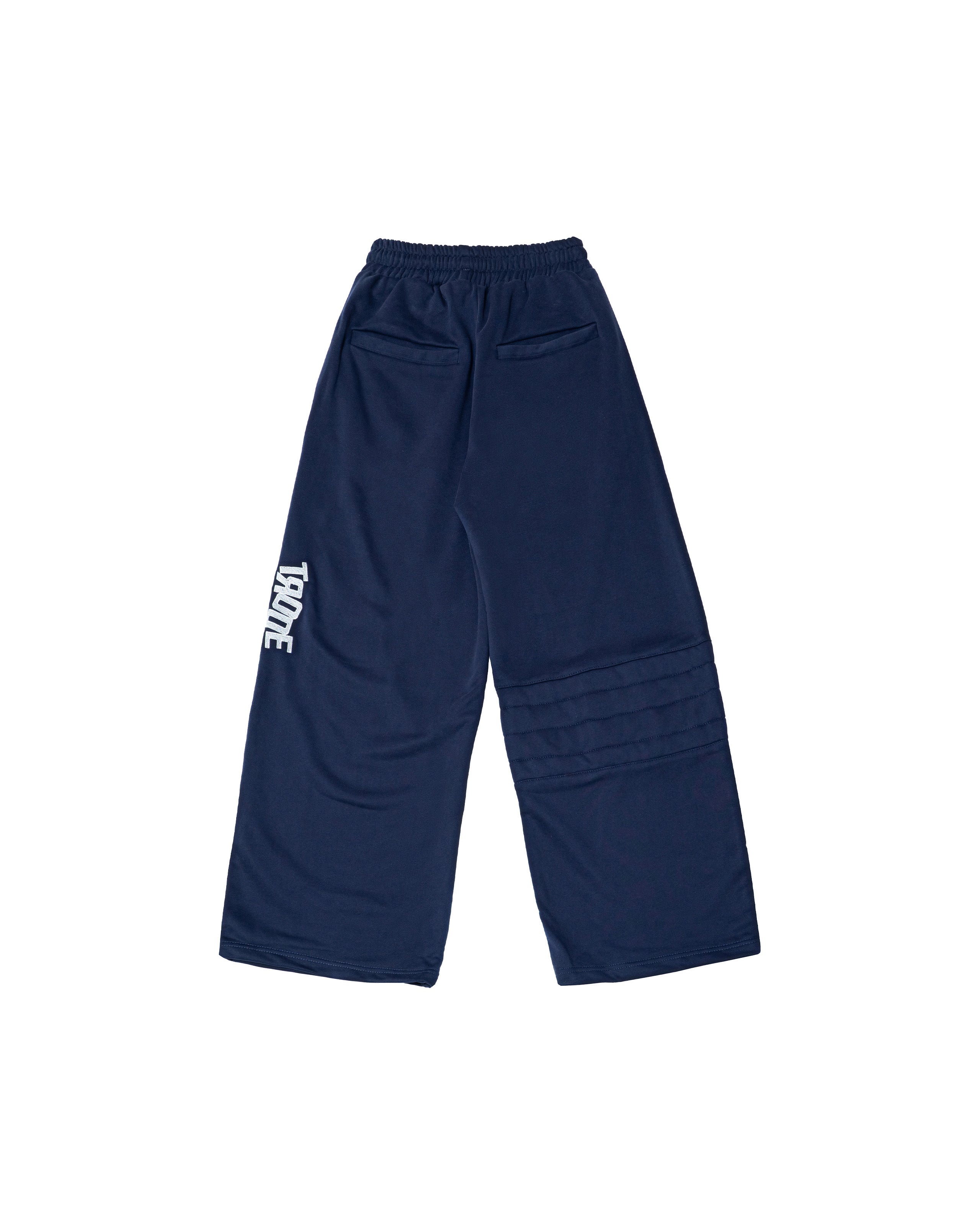 Padded Gear Pants