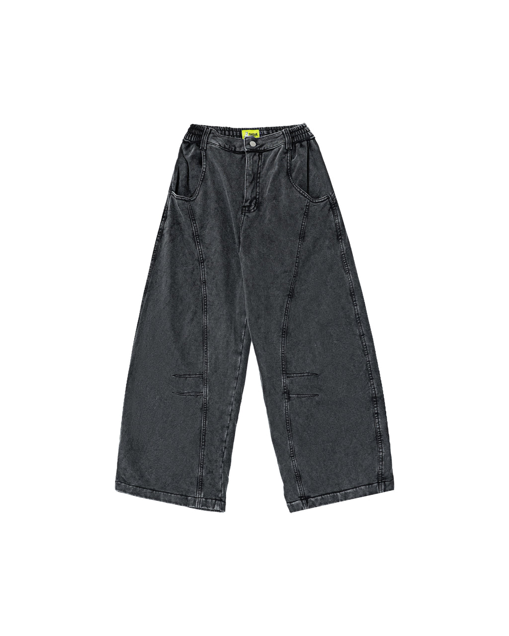 Jeat Pants