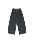 Jeat Pants