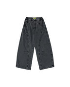 Jeat Pants