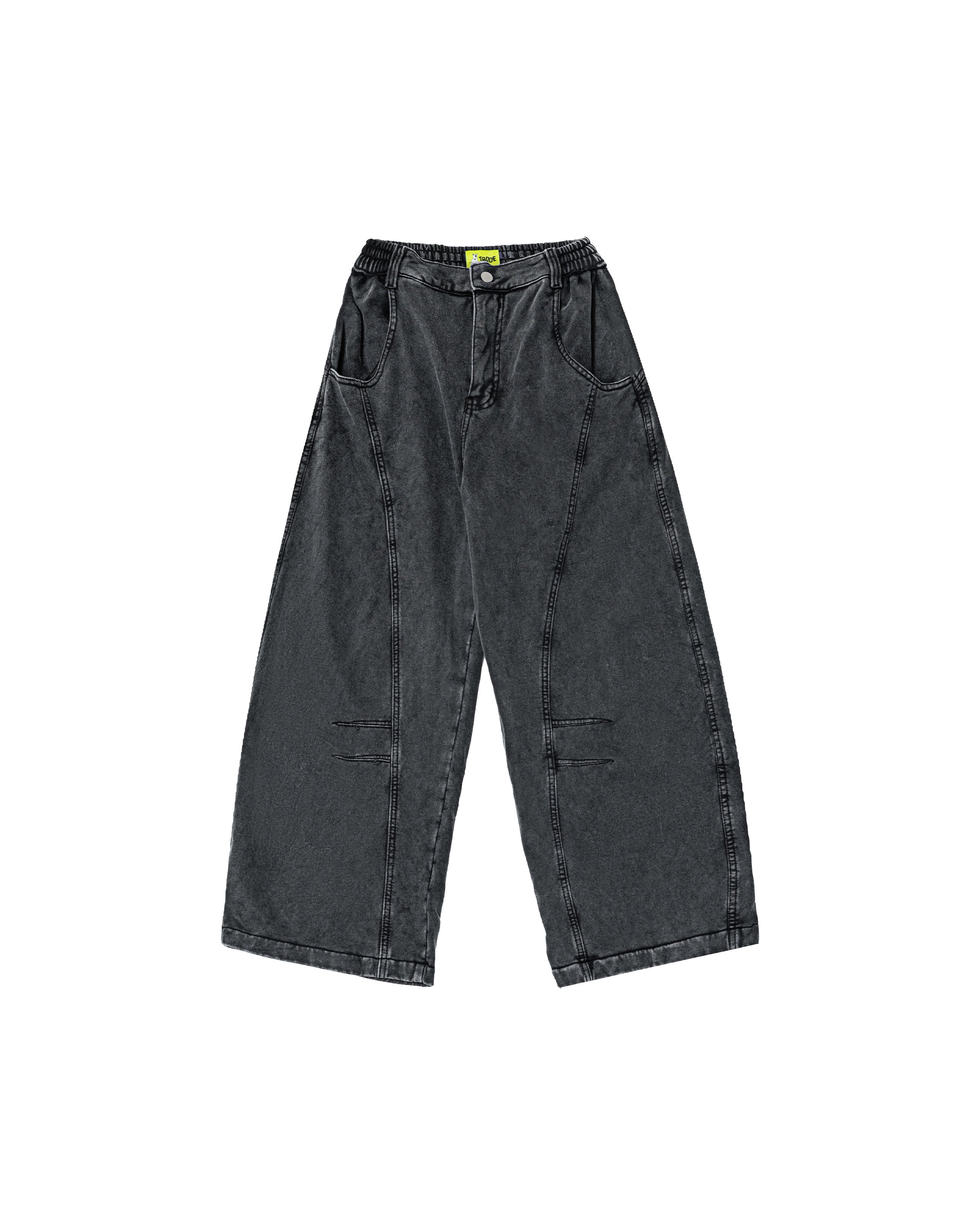 Jeat Pants
