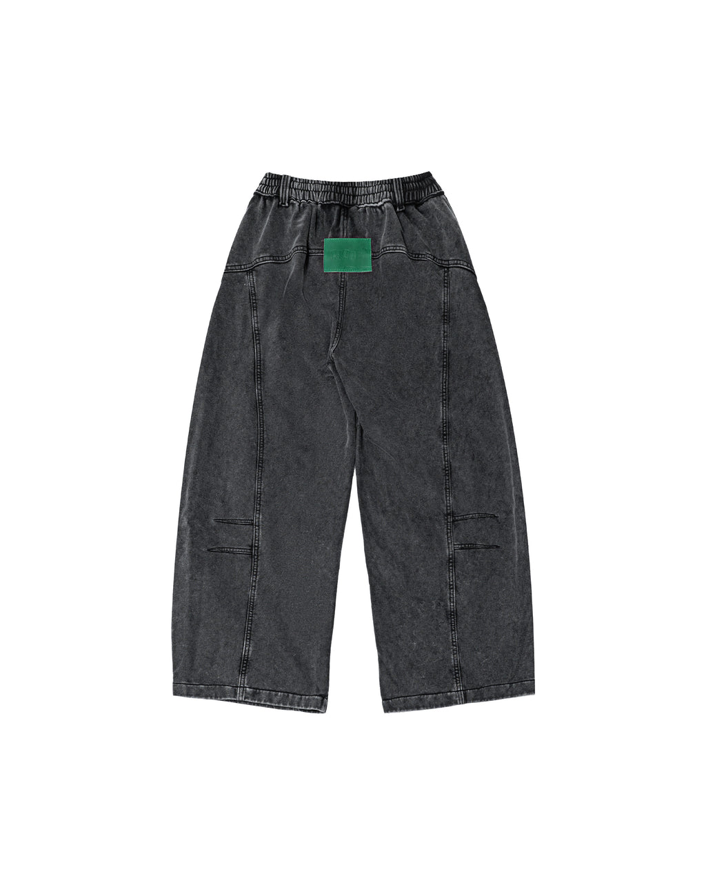 Jeat Pants