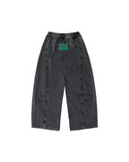 Jeat Pants