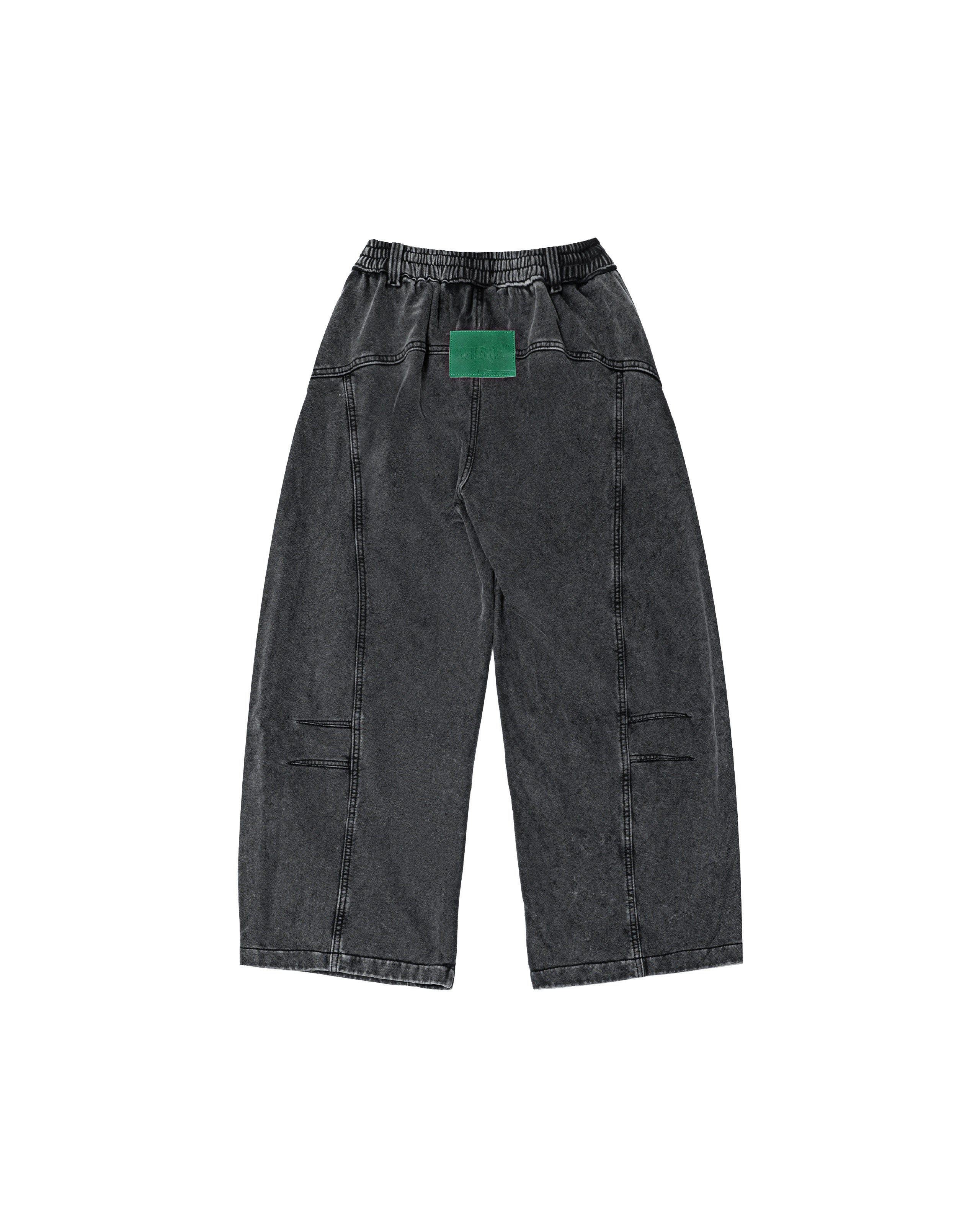 Jeat Pants