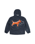 Stride Headwind Jacket
