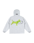 Stride Headwind Jacket
