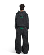 Jeat Pants