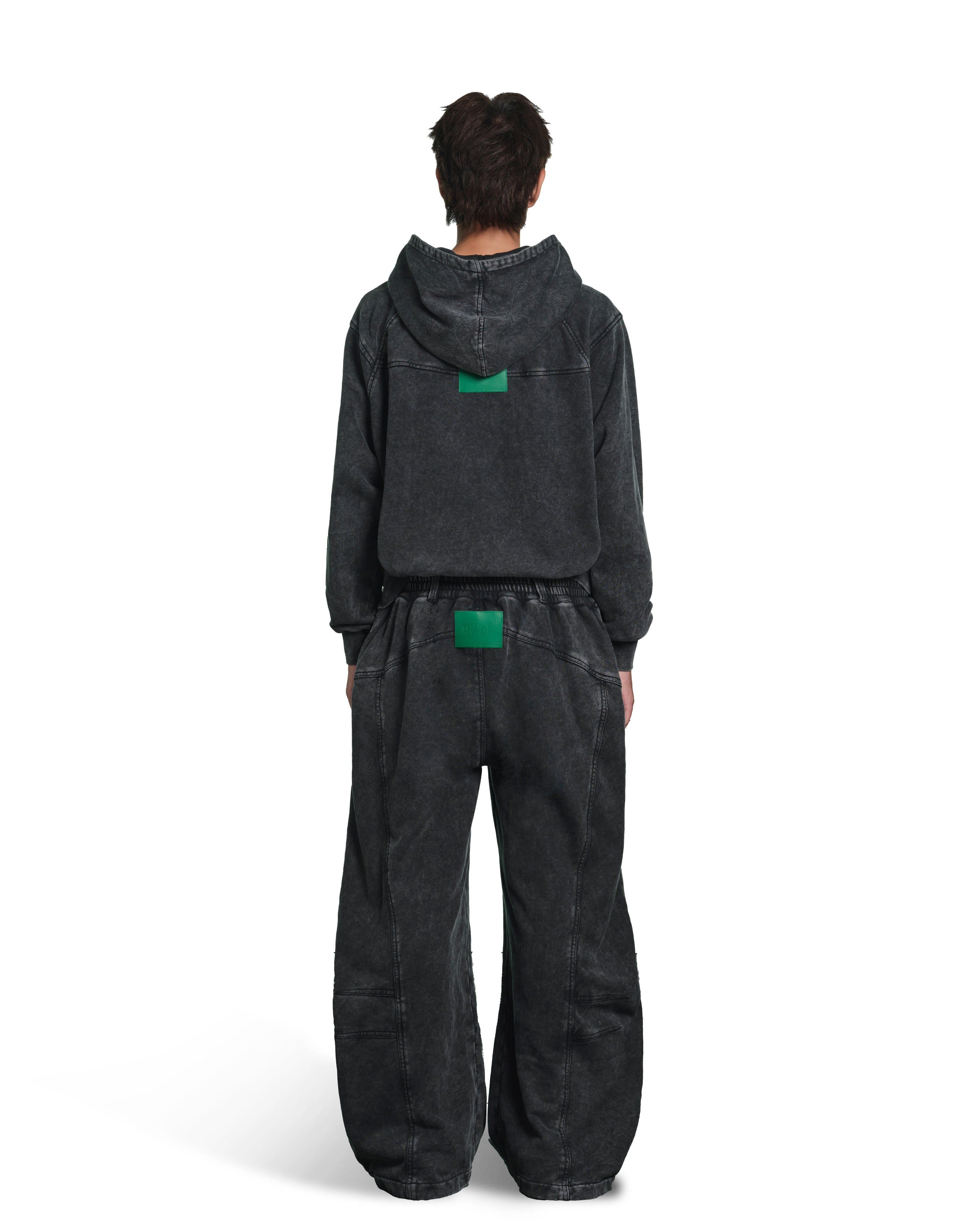 Jeat Pants