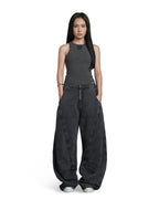 Jeat Pants