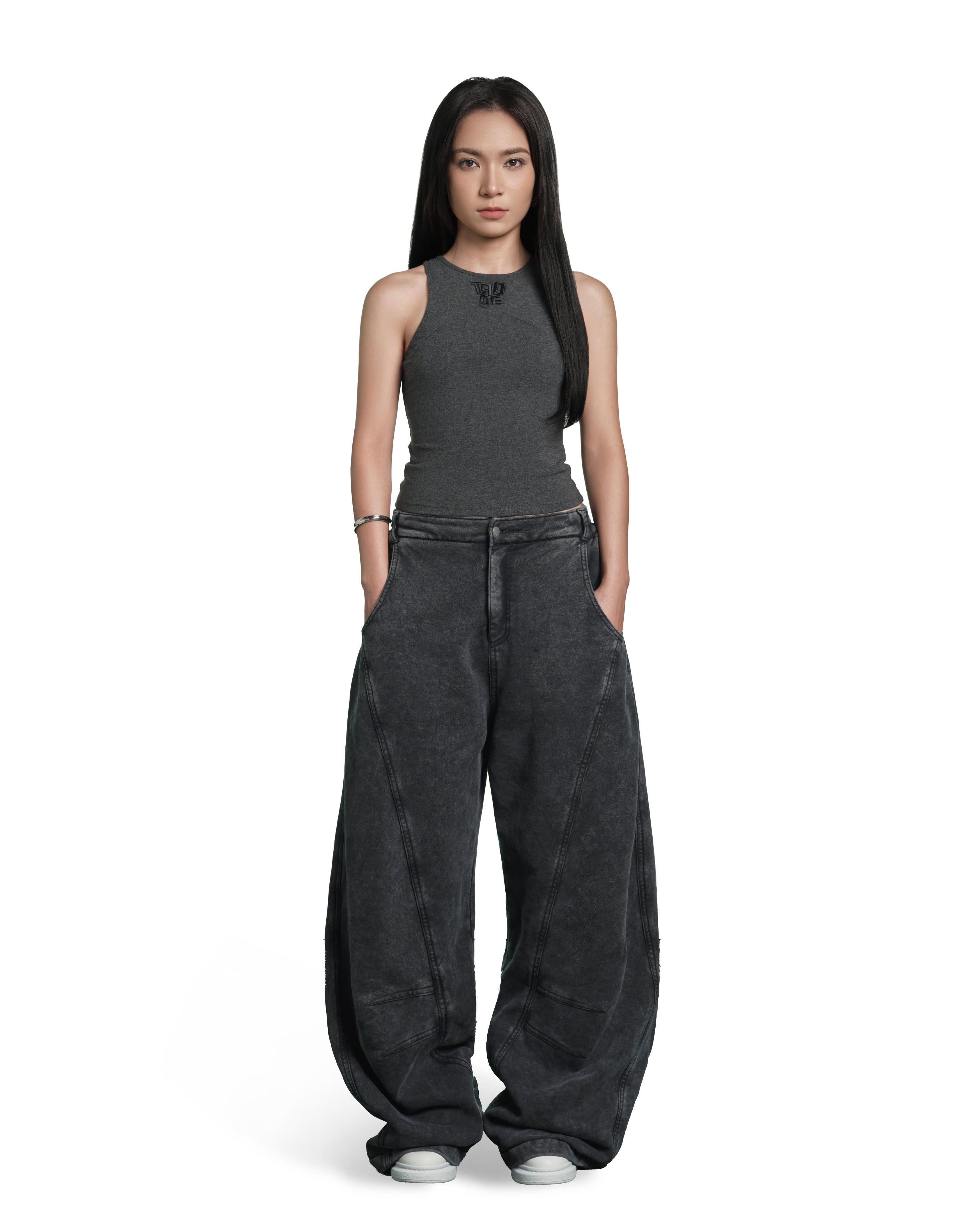 Jeat Pants