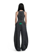 Jeat Pants