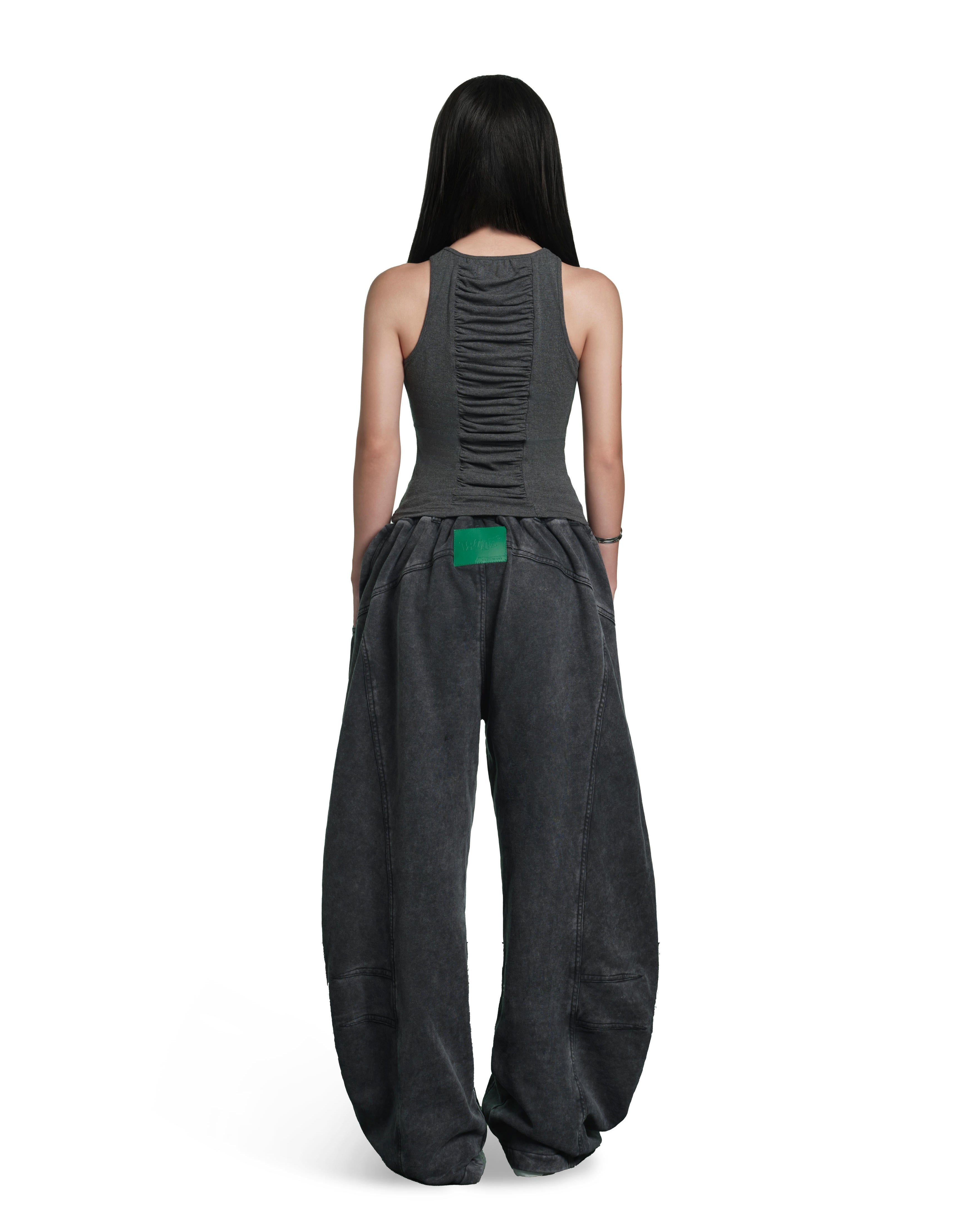 Jeat Pants