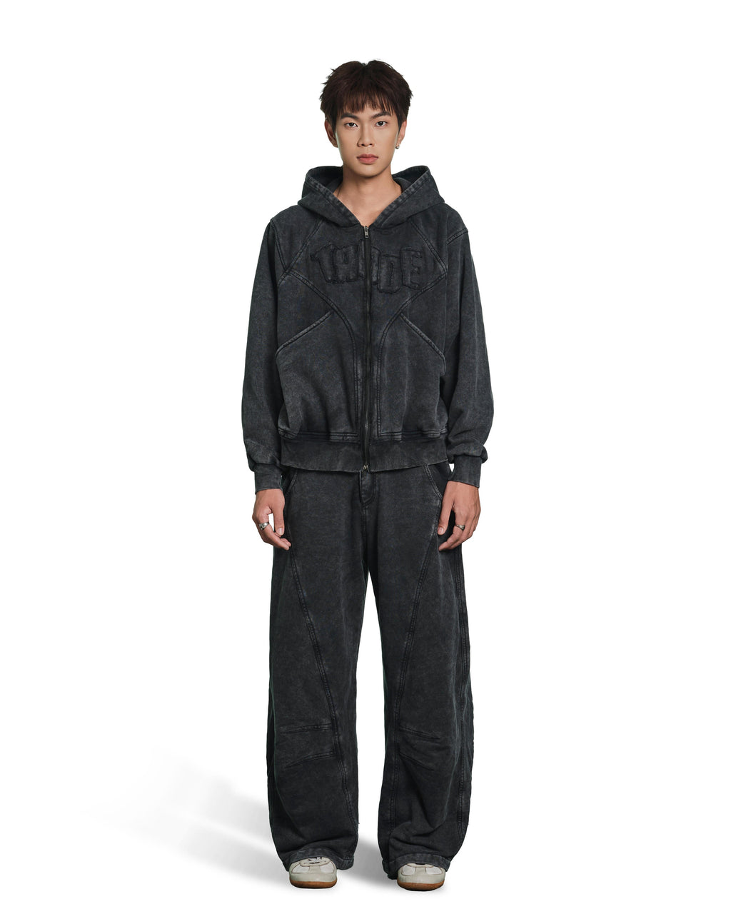 Jeat Pants