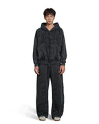 Jeat Pants