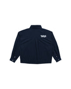 TRODE Striped Shirt