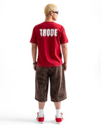 Off Stride T-Shirt