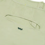 Side Button Cami Top