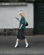 6886 T-Shirt