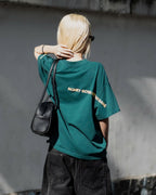 6886 T-Shirt