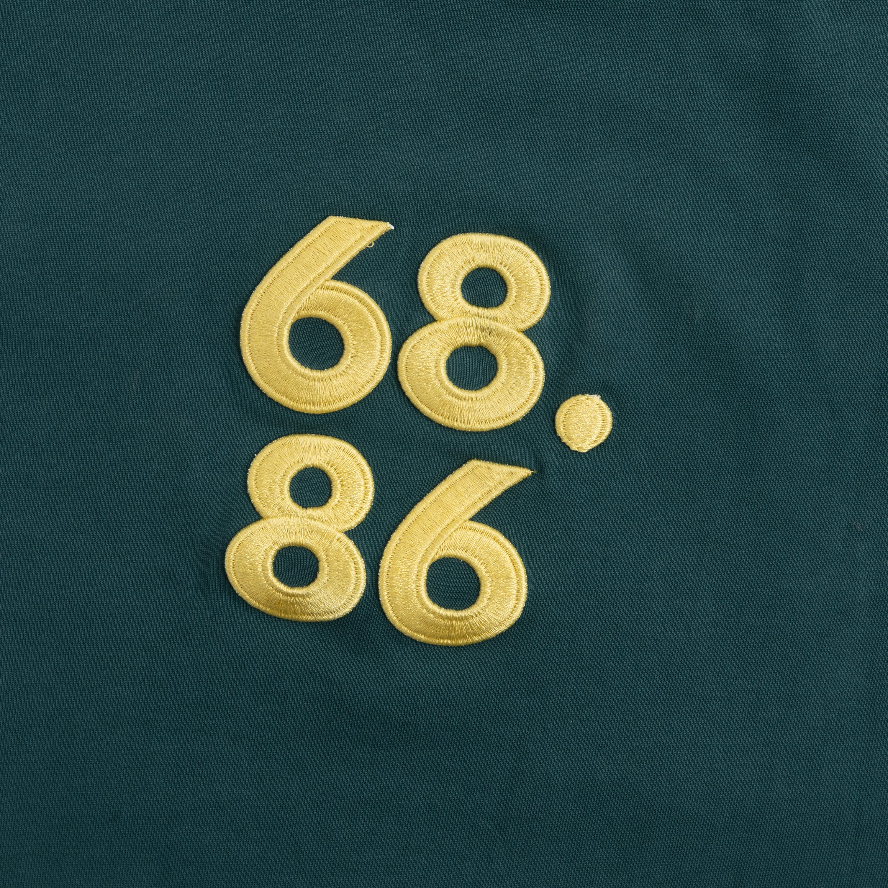 6886 T-Shirt