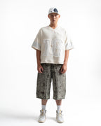 18 Stride Jersey