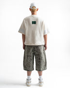 18 Stride Jersey