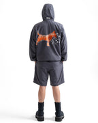 Stride Headwind Jacket