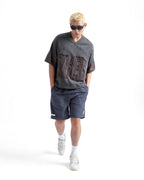 18 Stride Jersey