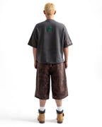 18 Stride Jersey