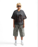 18 Stride Jersey