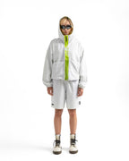 Stride Headwind Jacket