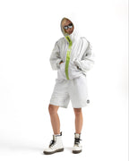 Stride Headwind Jacket