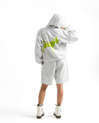 Stride Headwind Jacket