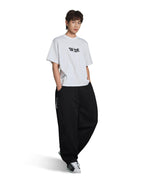 Basic Logo T-Shirt
