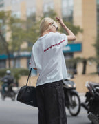 6886 T-Shirt
