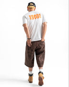 Off Stride T-Shirt
