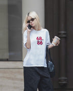 6886 T-Shirt