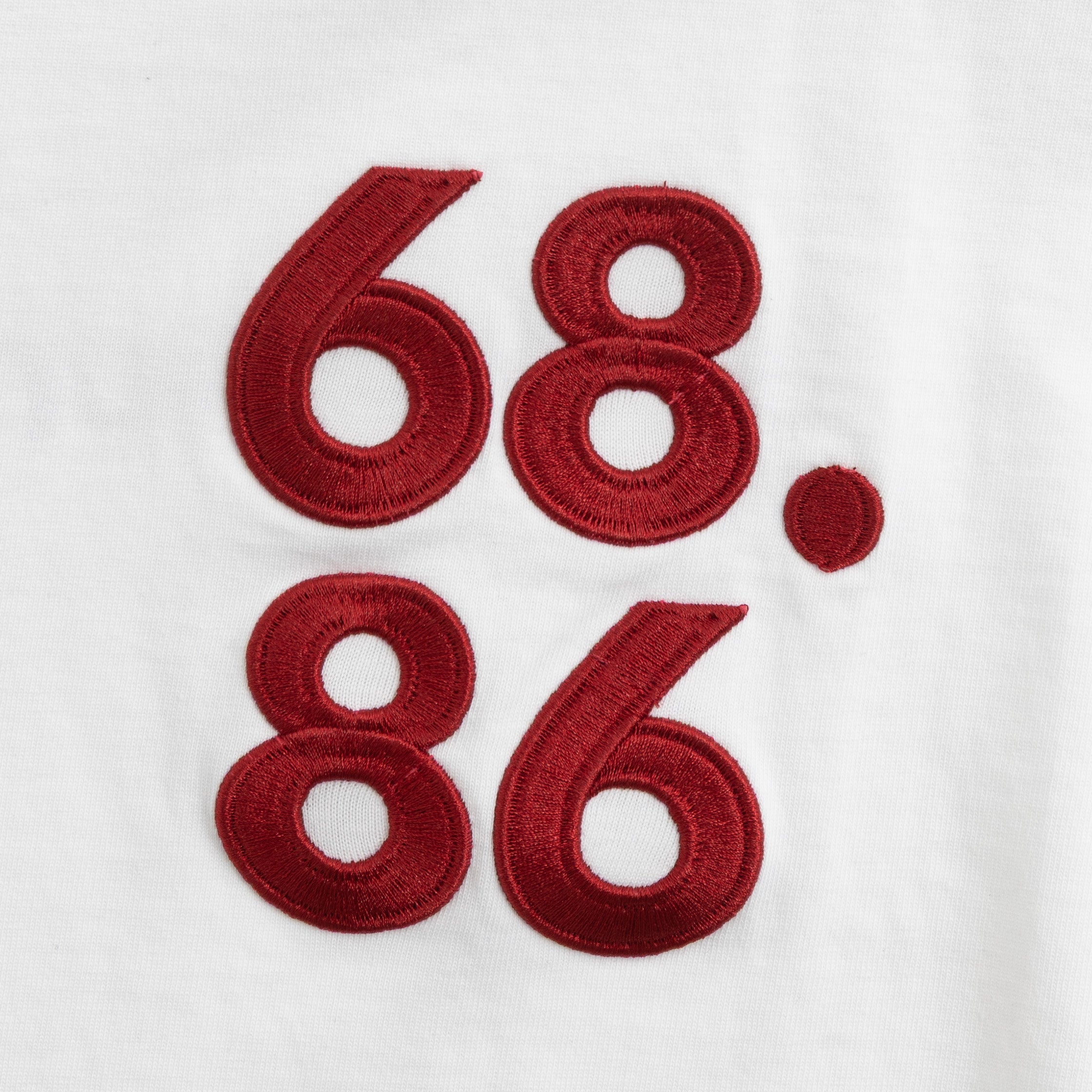 6886 T-Shirt