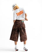 Off Stride T-Shirt